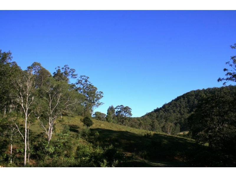 Cedar Creek QLD 4207