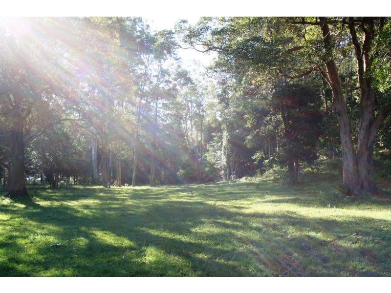 Cedar Creek QLD 4207