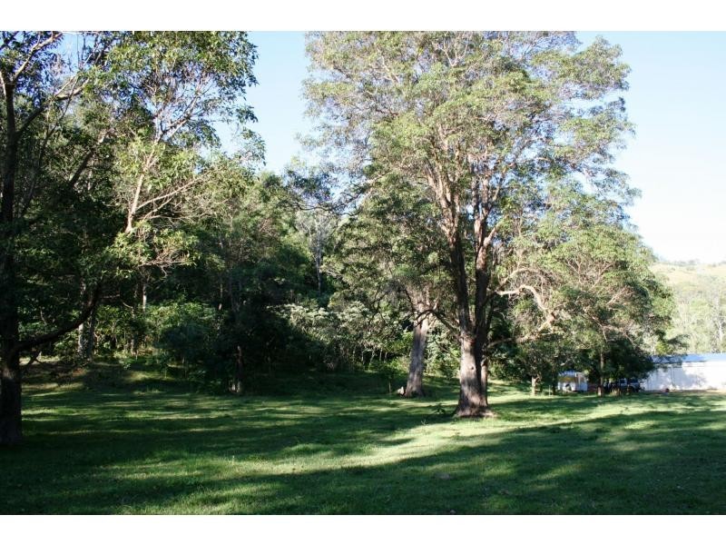 Cedar Creek QLD 4207