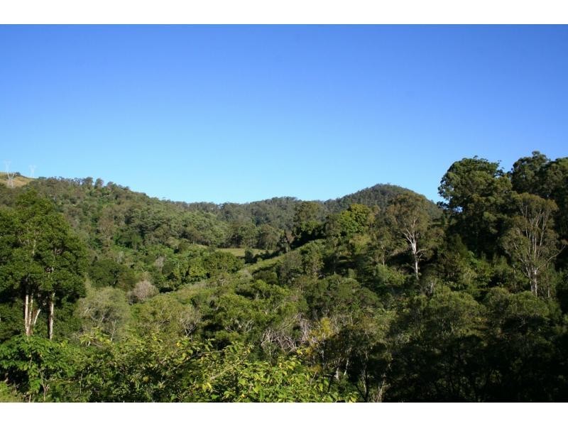 Cedar Creek QLD 4207