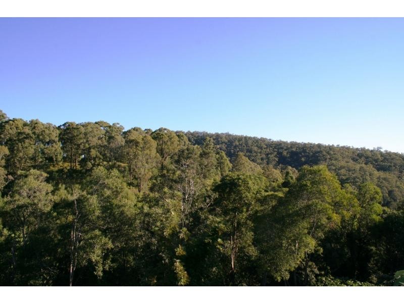 Cedar Creek QLD 4207