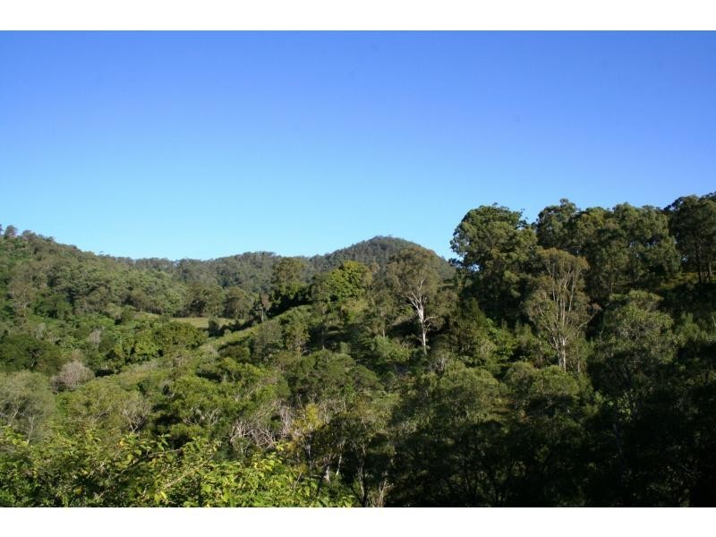 Cedar Creek QLD 4207