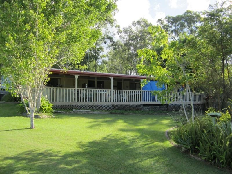 17 Doherty Court, Ormeau QLD 4208