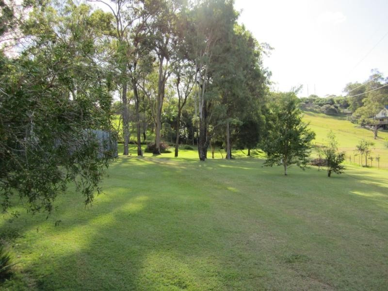 17 Doherty Court, Ormeau QLD 4208