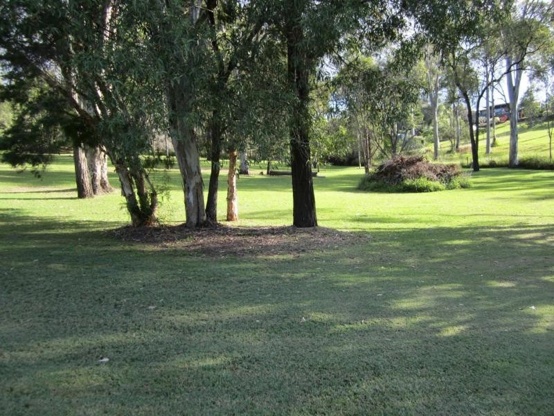 17 Doherty Court, Ormeau QLD 4208