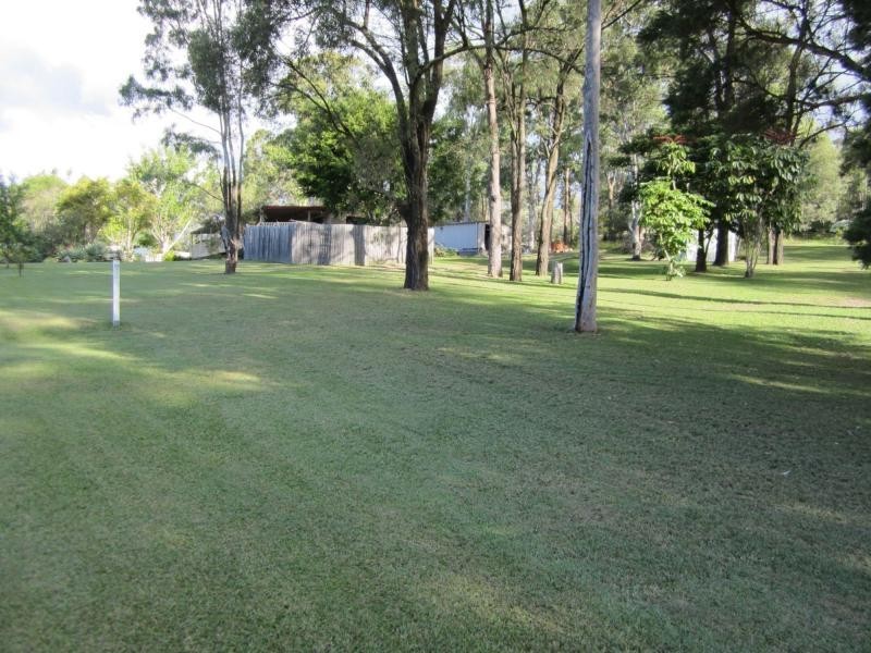 17 Doherty Court, Ormeau QLD 4208