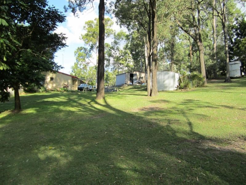 17 Doherty Court, Ormeau QLD 4208