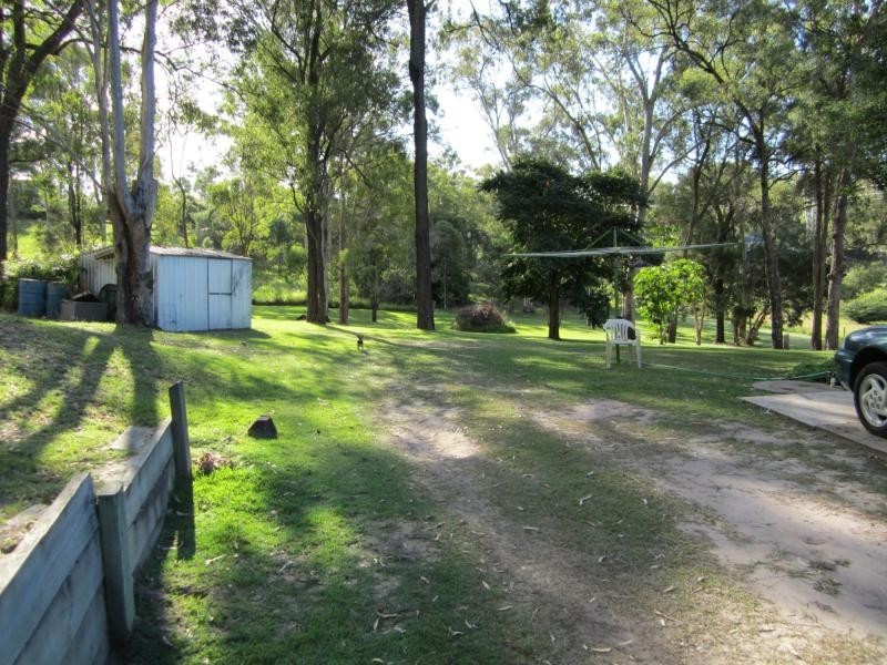 17 Doherty Court, Ormeau QLD 4208