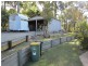 17 Doherty Court, Ormeau QLD 4208
