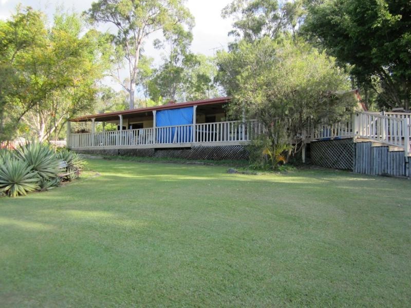 17 Doherty Court, Ormeau QLD 4208