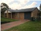 17 Vaughan Drive, Ormeau QLD 4208