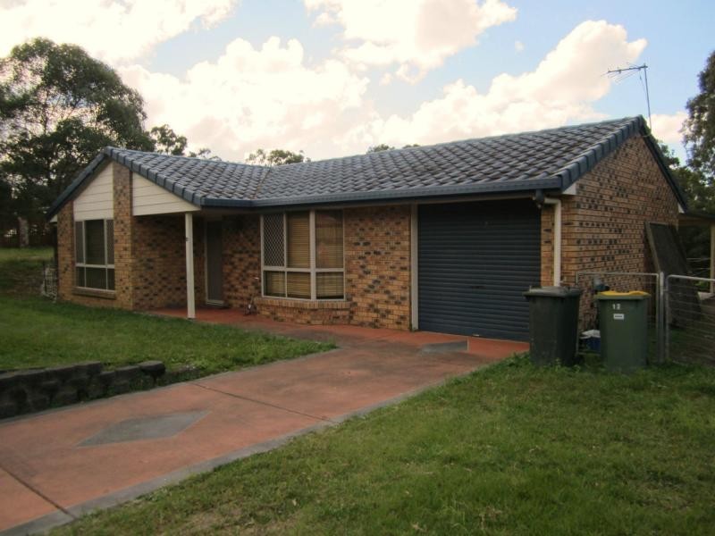 17 Vaughan Drive, Ormeau QLD 4208