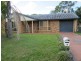 17 Vaughan Drive, Ormeau QLD 4208
