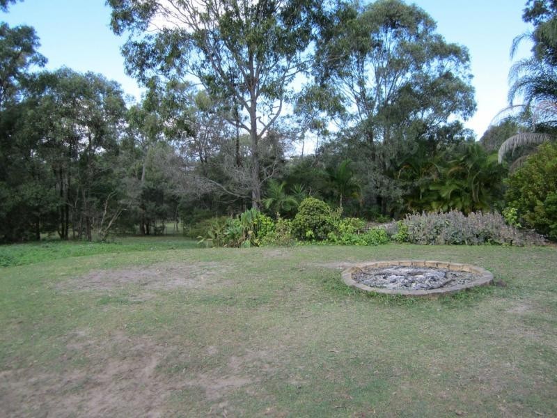 17 Vaughan Drive, Ormeau QLD 4208