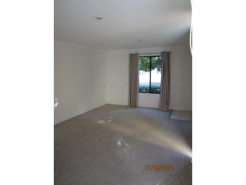 30/61 Harburg Drive, Beenleigh QLD 4207