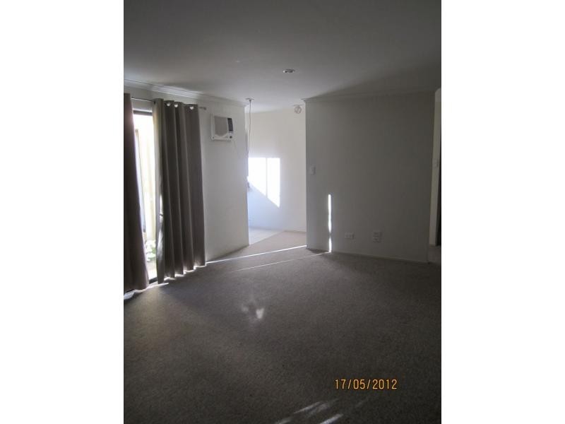 30/61 Harburg Drive, Beenleigh QLD 4207