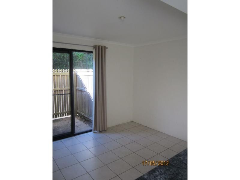 30/61 Harburg Drive, Beenleigh QLD 4207