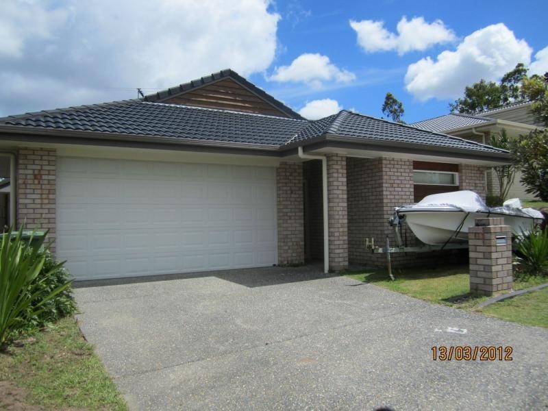 10 Success Street, Ormeau QLD 4208