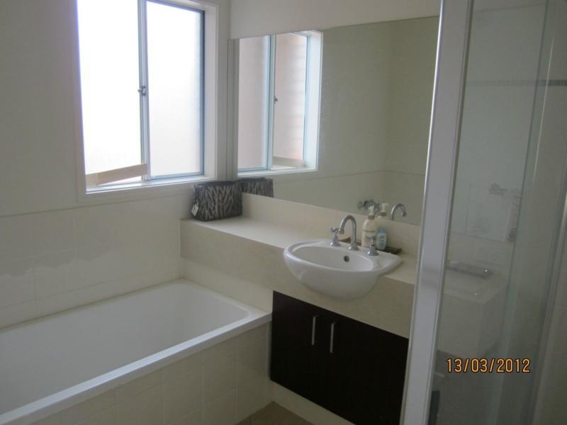 10 Success Street, Ormeau QLD 4208