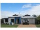 22 Strathburn Crescent, Ormeau QLD 4208