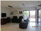 22 Strathburn Crescent, Ormeau QLD 4208