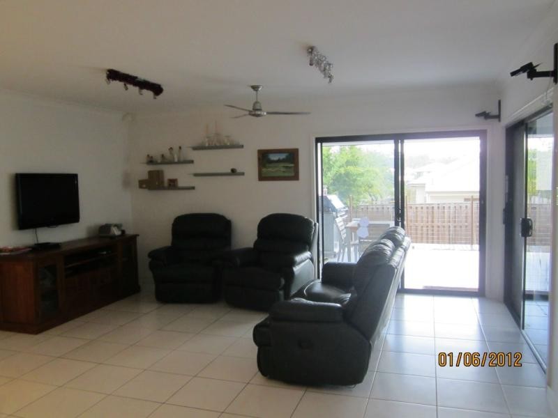 22 Strathburn Crescent, Ormeau QLD 4208