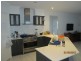 22 Strathburn Crescent, Ormeau QLD 4208