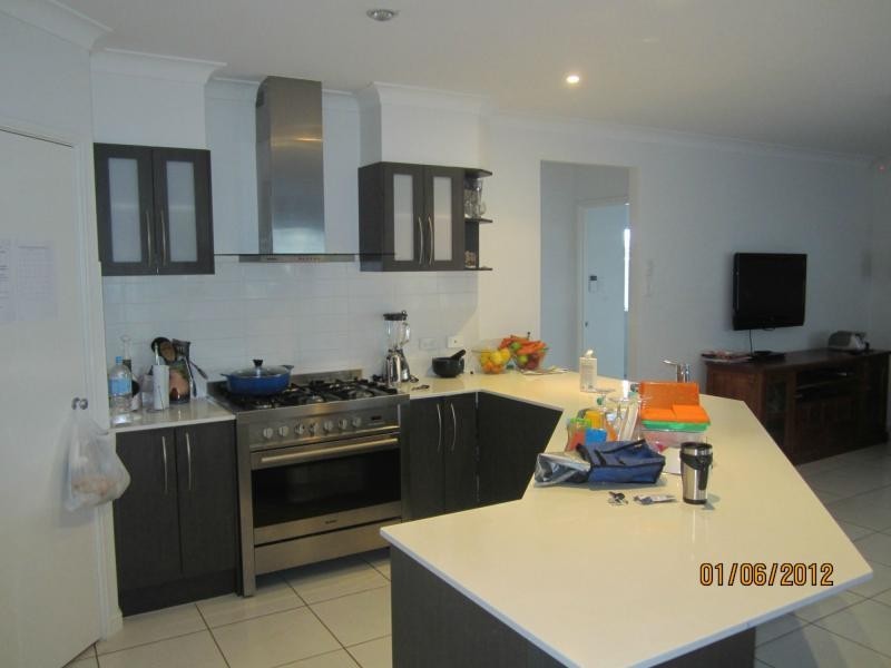 22 Strathburn Crescent, Ormeau QLD 4208