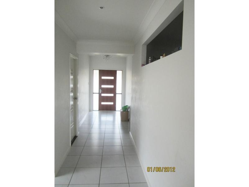 22 Strathburn Crescent, Ormeau QLD 4208