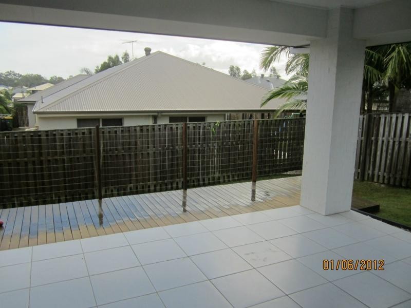 22 Strathburn Crescent, Ormeau QLD 4208