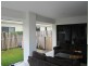 22 Strathburn Crescent, Ormeau QLD 4208