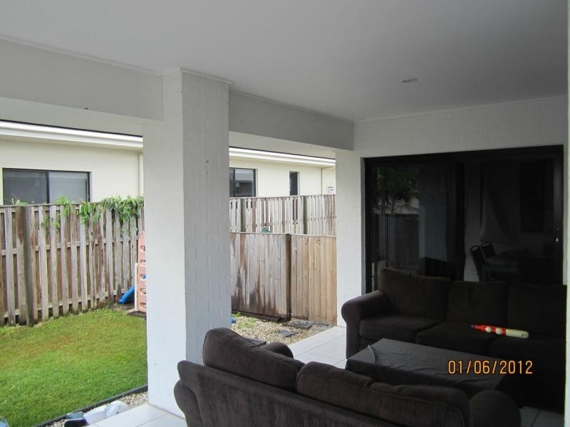 22 Strathburn Crescent, Ormeau QLD 4208