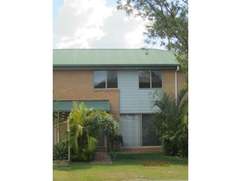 45/20 Halfway Drive, Ormeau QLD 4208