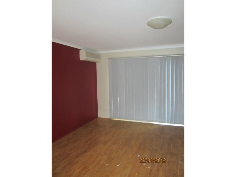 45/20 Halfway Drive, Ormeau QLD 4208