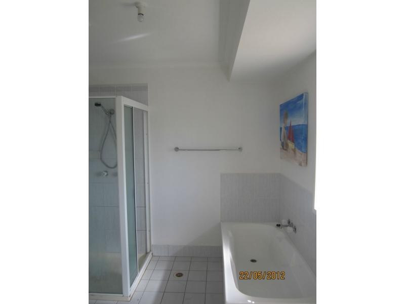 45/20 Halfway Drive, Ormeau QLD 4208