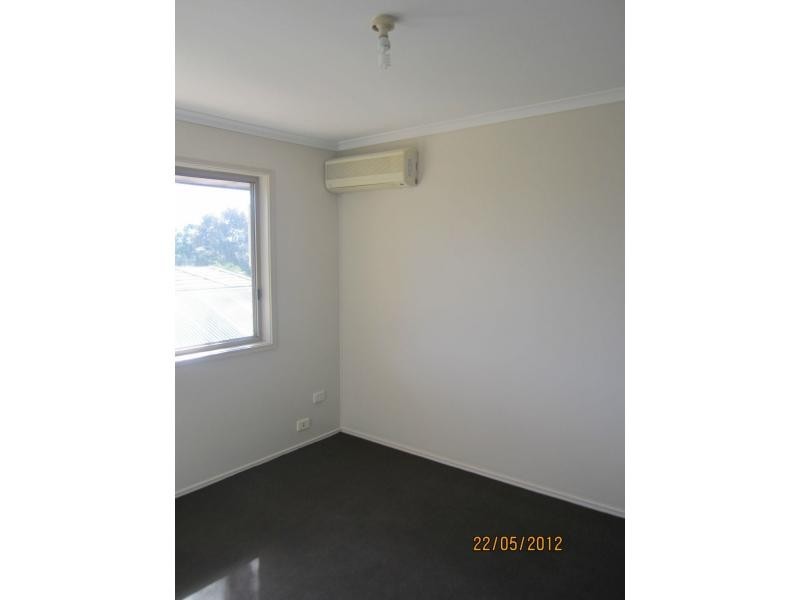 45/20 Halfway Drive, Ormeau QLD 4208