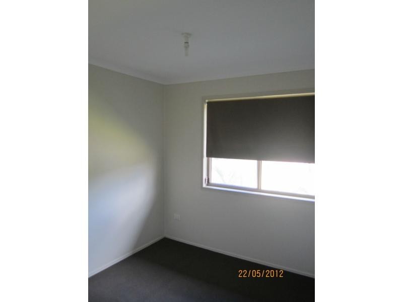 45/20 Halfway Drive, Ormeau QLD 4208