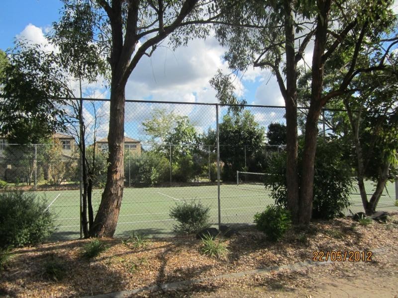 45/20 Halfway Drive, Ormeau QLD 4208