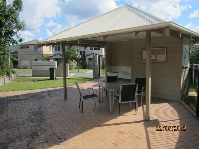 45/20 Halfway Drive, Ormeau QLD 4208