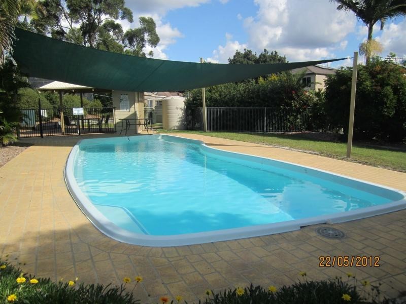 45/20 Halfway Drive, Ormeau QLD 4208