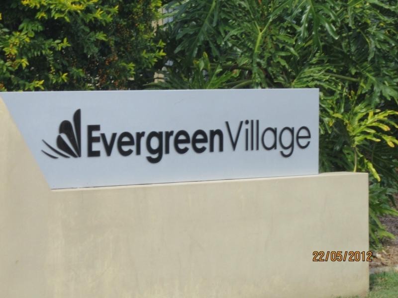 45/20 Halfway Drive, Ormeau QLD 4208