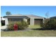 6 Rockwood Street, Ormeau QLD 4208