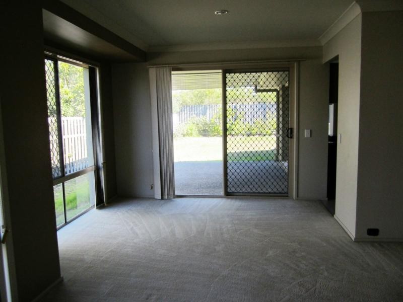 6 Rockwood Street, Ormeau QLD 4208