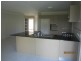 6 Rockwood Street, Ormeau QLD 4208