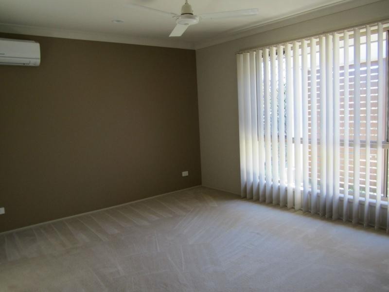 6 Rockwood Street, Ormeau QLD 4208