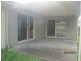 6 Rockwood Street, Ormeau QLD 4208
