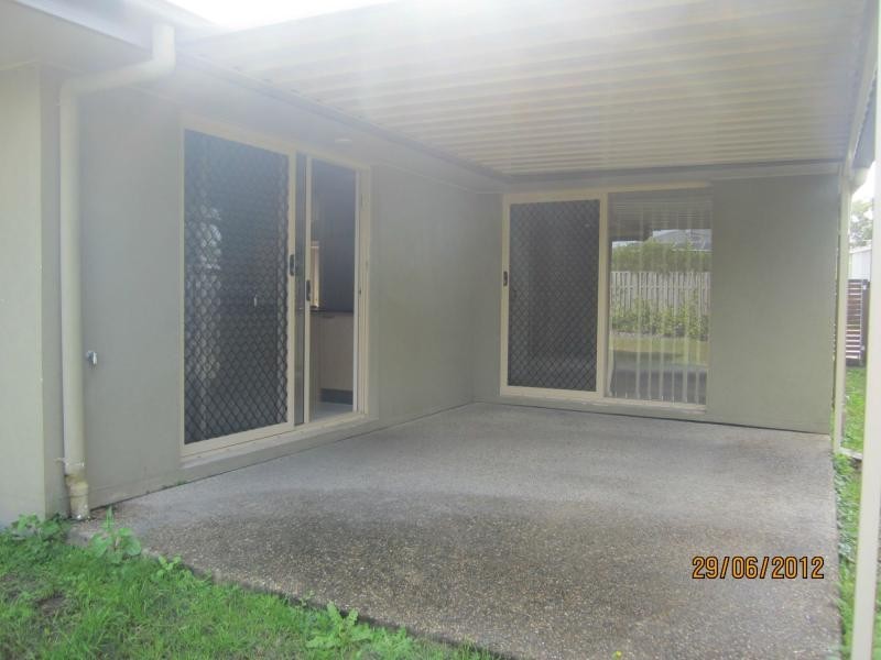 6 Rockwood Street, Ormeau QLD 4208