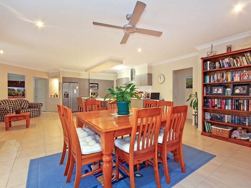 11 Hazelmere Crescent, Ormeau QLD 4208