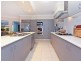 11 Hazelmere Crescent, Ormeau QLD 4208