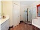 11 Hazelmere Crescent, Ormeau QLD 4208